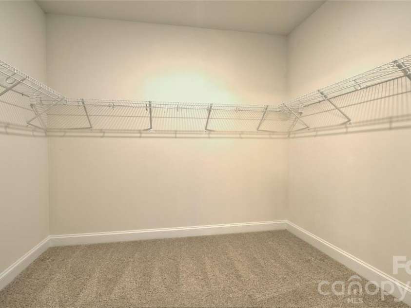 649 River Bottom Road, Fletcher, NC 28792.  MLS# CAR4386989, YatesRealty ID 25769. Photos are representative
