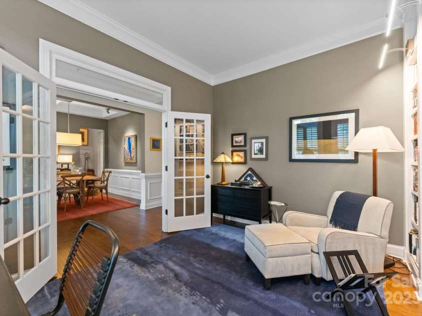 6506 Jepson Court, Charlotte, NC 28214.  MLS# CAR4272738, YatesRealty ID 25772. 