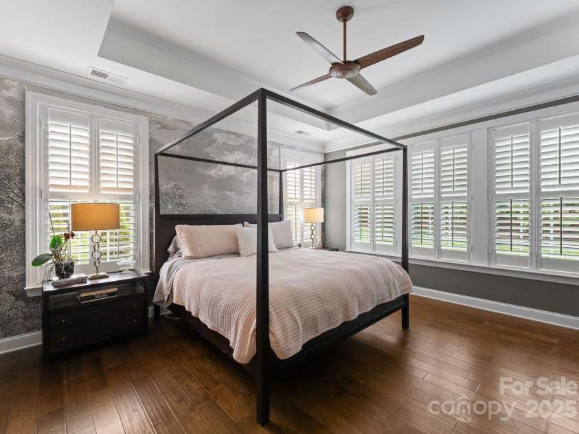 6506 Jepson Court, Charlotte, NC 28214.  MLS# CAR4272738, YatesRealty ID 25772. 
