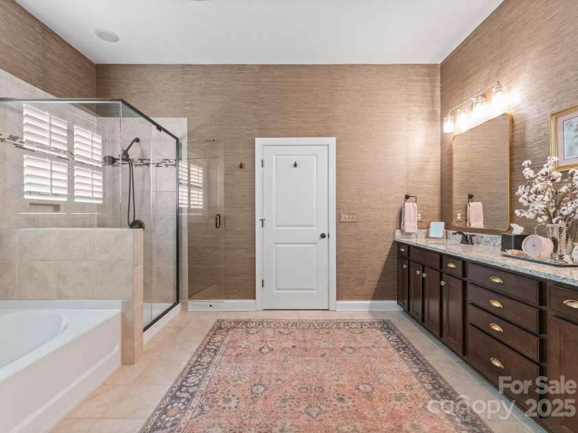 6506 Jepson Court, Charlotte, NC 28214.  MLS# CAR4272738, YatesRealty ID 25772. 