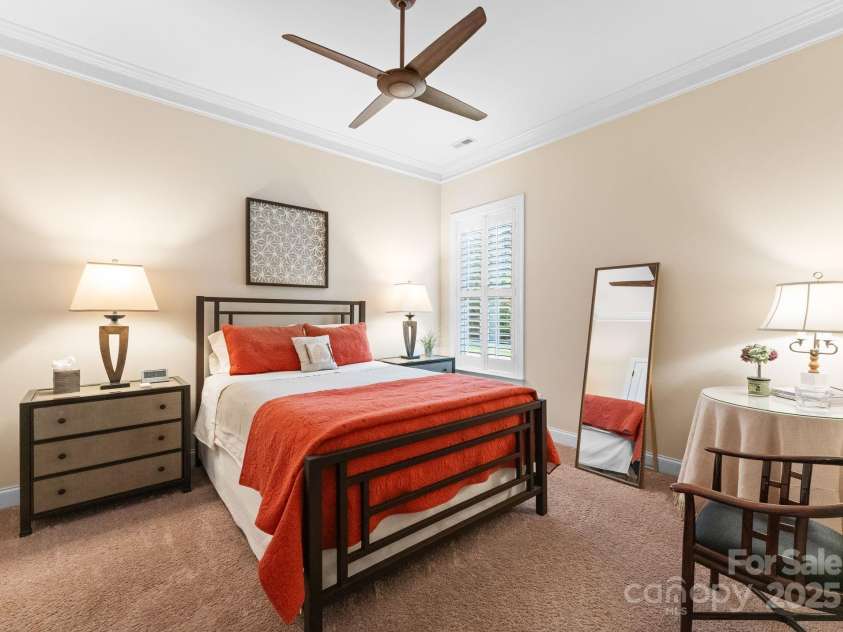 6506 Jepson Court, Charlotte, NC 28214.  MLS# CAR4272738, YatesRealty ID 25772. 