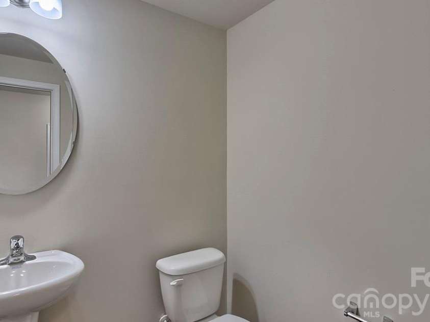 109 Piney Woods Road, Fletcher, NC 28732.  MLS# CAR4387008, YatesRealty ID 25773. Photos are representative