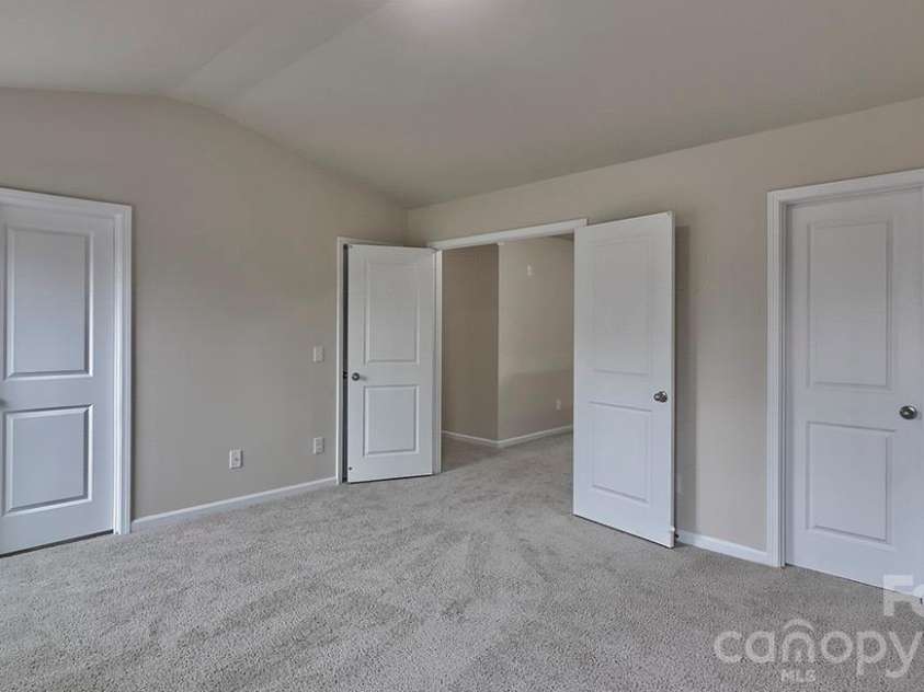 109 Piney Woods Road, Fletcher, NC 28732.  MLS# CAR4387008, YatesRealty ID 25773. Photos are representative
