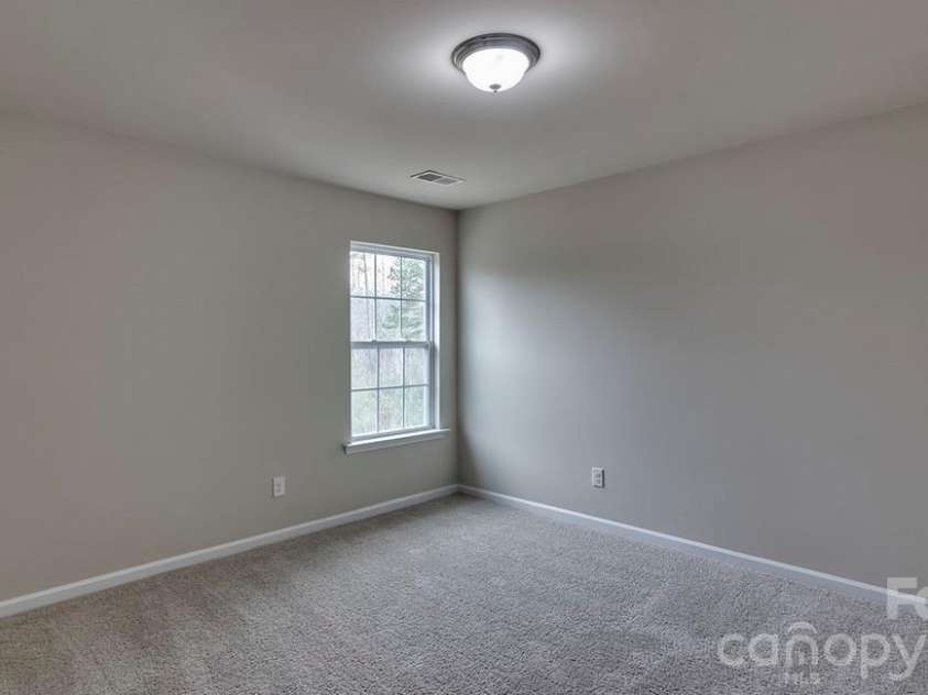 109 Piney Woods Road, Fletcher, NC 28732.  MLS# CAR4387008, YatesRealty ID 25773. Photos are representative