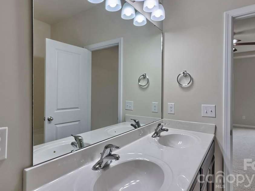 109 Piney Woods Road, Fletcher, NC 28732.  MLS# CAR4387008, YatesRealty ID 25773. Photos are representative