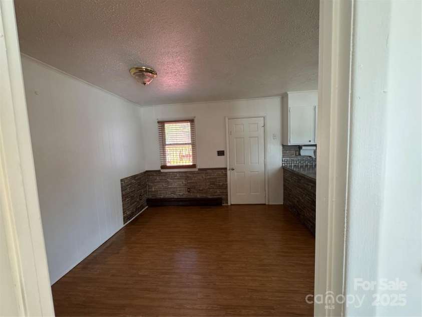 110 Grier Street, Grover, NC 28073.  MLS# CAR4279851, YatesRealty ID 25774. 