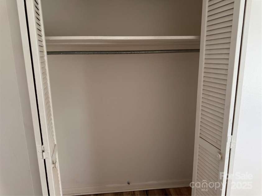 110 Grier Street, Grover, NC 28073.  MLS# CAR4279851, YatesRealty ID 25774. 