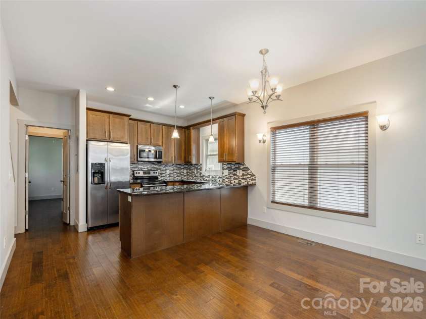 12 Gratitude Drive, Asheville, NC 28806.  MLS# CAR4387026, YatesRealty ID 25775. 