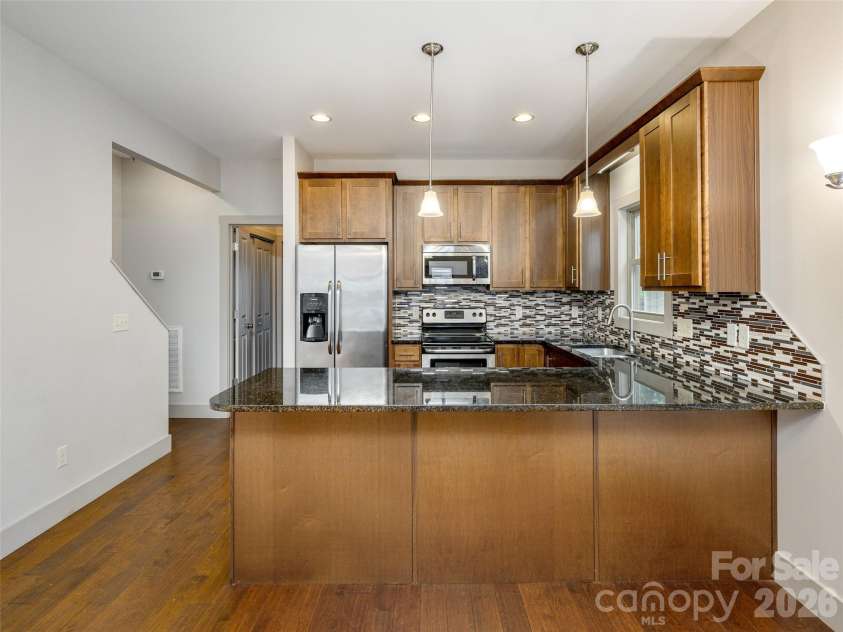 12 Gratitude Drive, Asheville, NC 28806.  MLS# CAR4387026, YatesRealty ID 25775. 