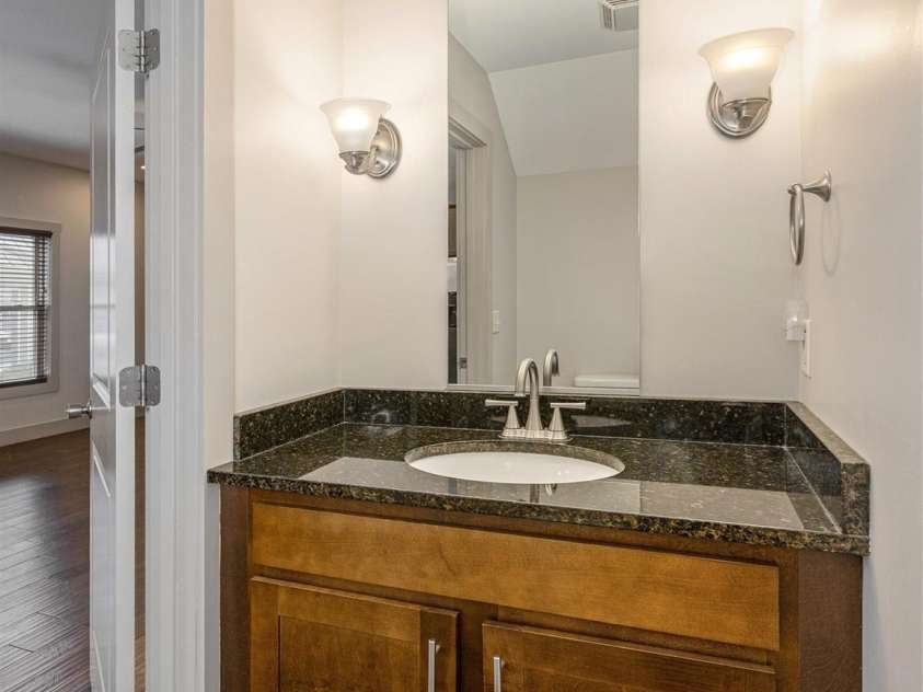 12 Gratitude Drive, Asheville, NC 28806.  MLS# CAR4387026, YatesRealty ID 25775. 