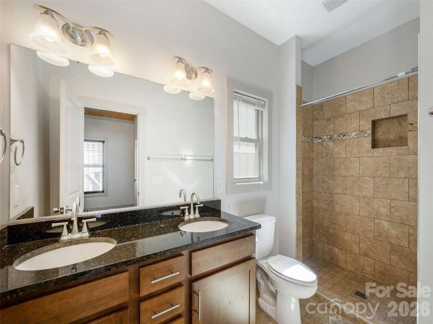 12 Gratitude Drive, Asheville, NC 28806.  MLS# CAR4387026, YatesRealty ID 25775. 