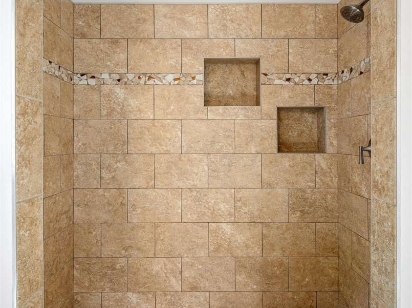 12 Gratitude Drive, Asheville, NC 28806.  MLS# CAR4387026, YatesRealty ID 25775. 