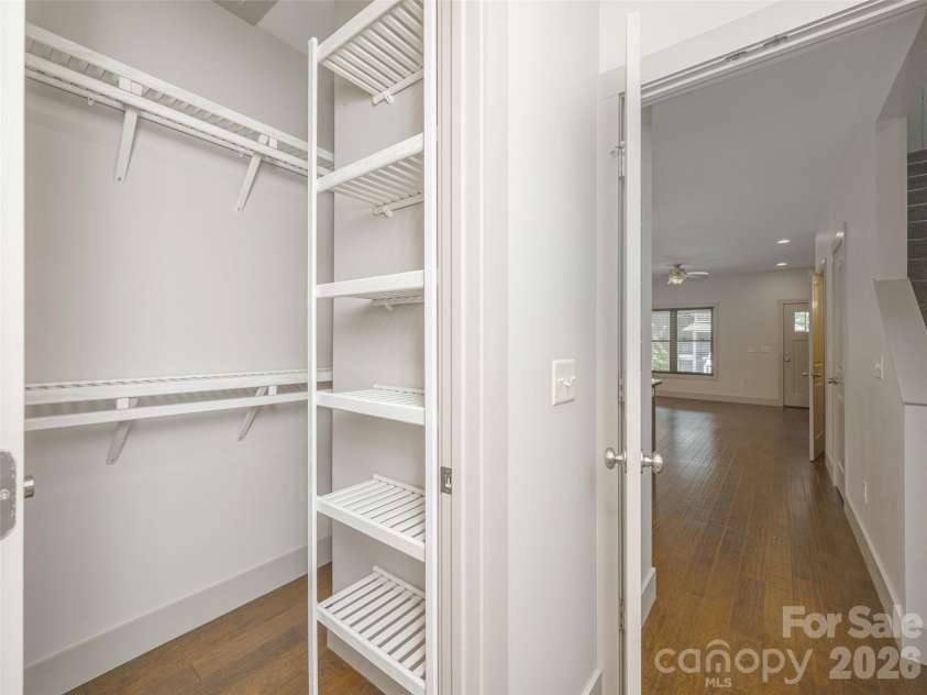 12 Gratitude Drive, Asheville, NC 28806.  MLS# CAR4387026, YatesRealty ID 25775. 