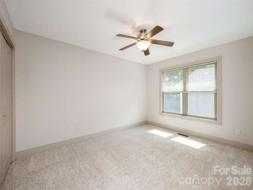 12 Gratitude Drive, Asheville, NC 28806.  MLS# CAR4387026, YatesRealty ID 25775. 