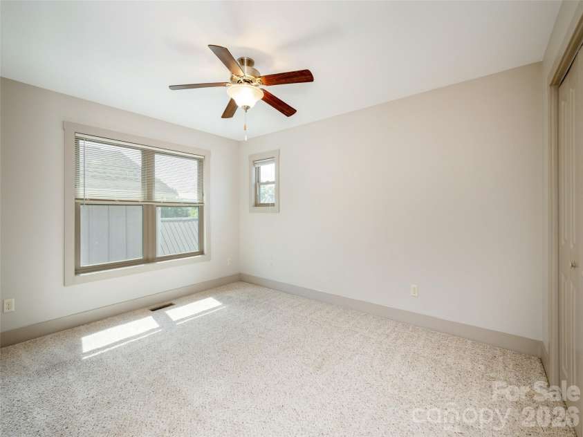 12 Gratitude Drive, Asheville, NC 28806.  MLS# CAR4387026, YatesRealty ID 25775. 