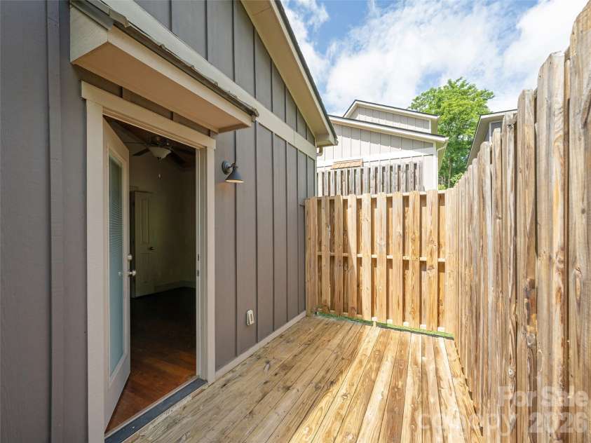 12 Gratitude Drive, Asheville, NC 28806.  MLS# CAR4387026, YatesRealty ID 25775. 