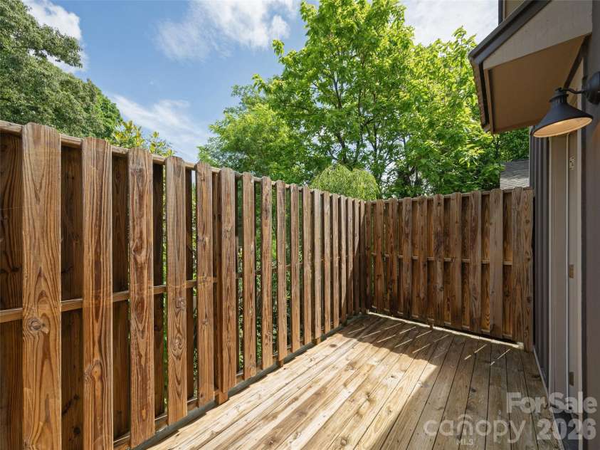 12 Gratitude Drive, Asheville, NC 28806.  MLS# CAR4387026, YatesRealty ID 25775. 