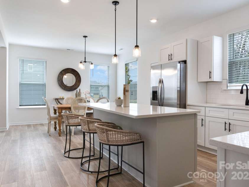 3035 Breslin Street, Charlotte, NC 28214.  MLS# CAR4277327, YatesRealty ID 25775. 