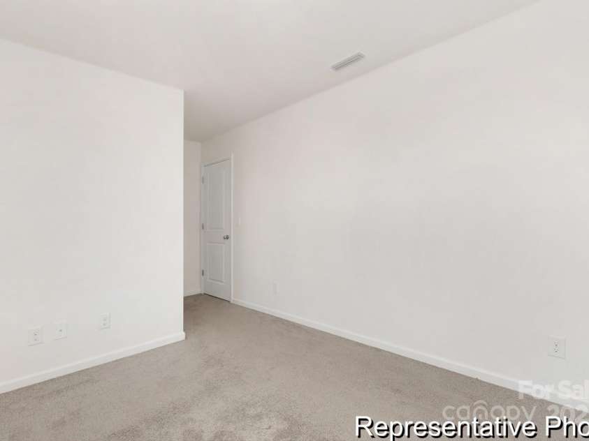 130 Fairfield Drive, Troutman, NC 28166.  MLS# CAR4281170, YatesRealty ID 25778. 