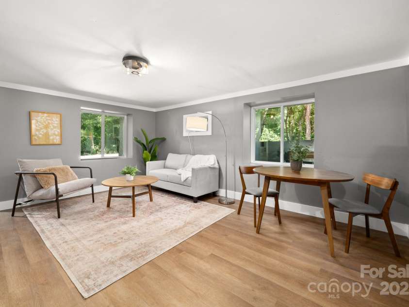 6672 Brevard Road, Etowah, NC 28729.  MLS# CAR4281090, YatesRealty ID 25779. 