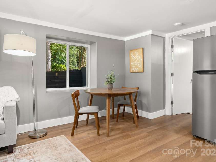 6672 Brevard Road, Etowah, NC 28729.  MLS# CAR4281090, YatesRealty ID 25779. 