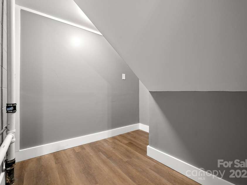 6672 Brevard Road, Etowah, NC 28729.  MLS# CAR4281090, YatesRealty ID 25779. 