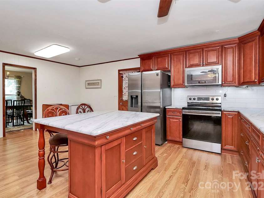 12708 Hamilton Road, Charlotte, NC 28273.  MLS# CAR4318413, YatesRealty ID 2578. 