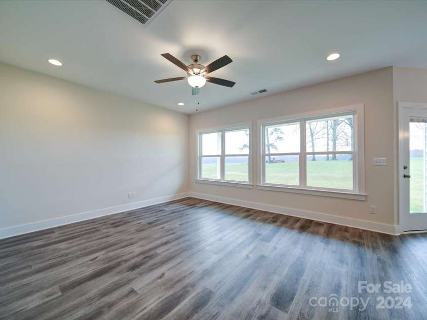 6419 Old Pageland Marshville Road, Marshville, NC 28103.  MLS# CAR4207126, YatesRealty ID 2578. 