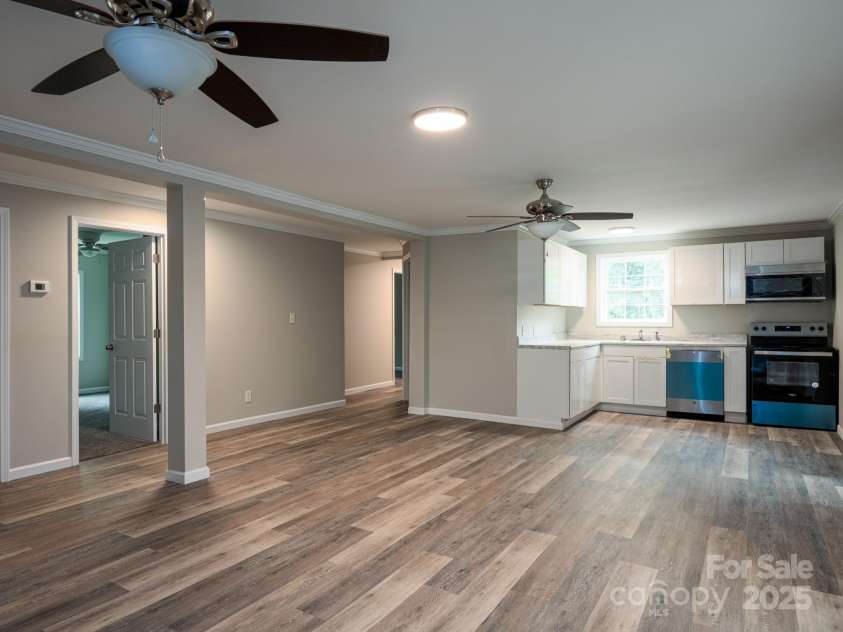 6458 Hudlow Road, Union Mills, NC 28167.  MLS# CAR4289970, YatesRealty ID 2578. 