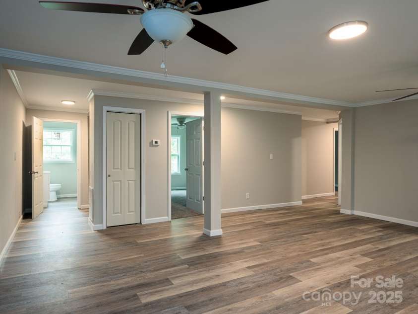 6458 Hudlow Road, Union Mills, NC 28167.  MLS# CAR4289970, YatesRealty ID 2578. 
