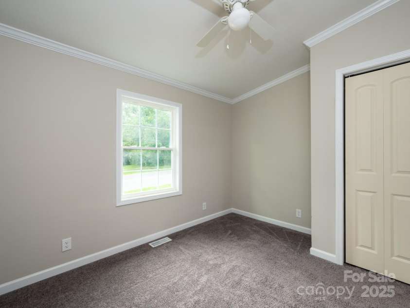 6458 Hudlow Road, Union Mills, NC 28167.  MLS# CAR4289970, YatesRealty ID 2578. 