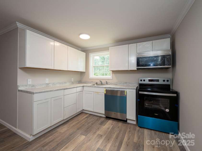 6458 Hudlow Road, Union Mills, NC 28167.  MLS# CAR4289970, YatesRealty ID 2578. 