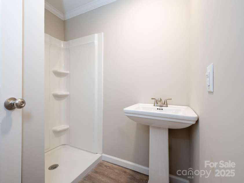 6458 Hudlow Road, Union Mills, NC 28167.  MLS# CAR4289970, YatesRealty ID 2578. 