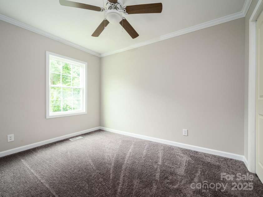 6458 Hudlow Road, Union Mills, NC 28167.  MLS# CAR4289970, YatesRealty ID 2578. 