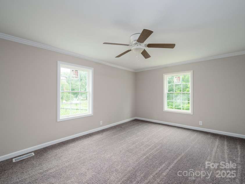 6458 Hudlow Road, Union Mills, NC 28167.  MLS# CAR4289970, YatesRealty ID 2578. 