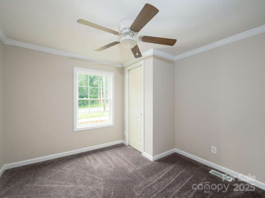 6458 Hudlow Road, Union Mills, NC 28167.  MLS# CAR4289970, YatesRealty ID 2578. 