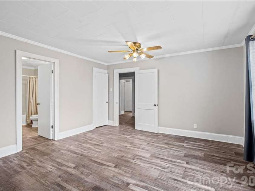 165 Lakeview Church Road, Linwood, NC 27299.  MLS# CAR4387110, YatesRealty ID 25781. 