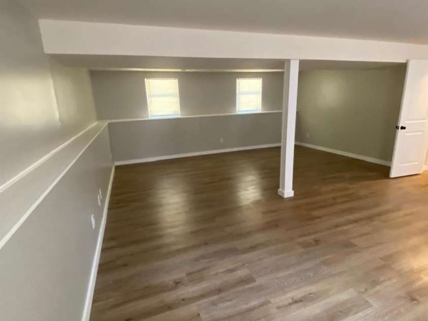 6024 Sunrise Court, Charlotte, NC 28212.  MLS# CAR4281199, YatesRealty ID 25781. 