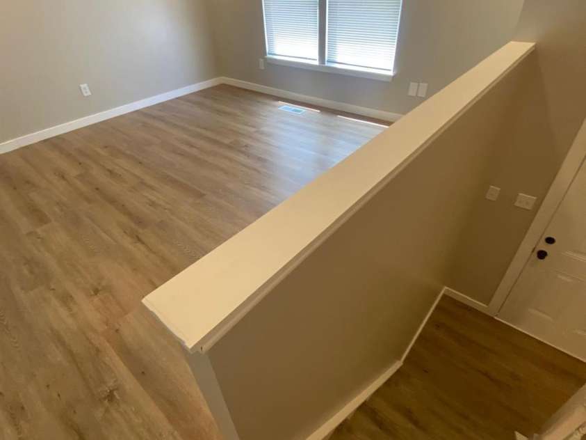 6024 Sunrise Court, Charlotte, NC 28212.  MLS# CAR4281199, YatesRealty ID 25781. 