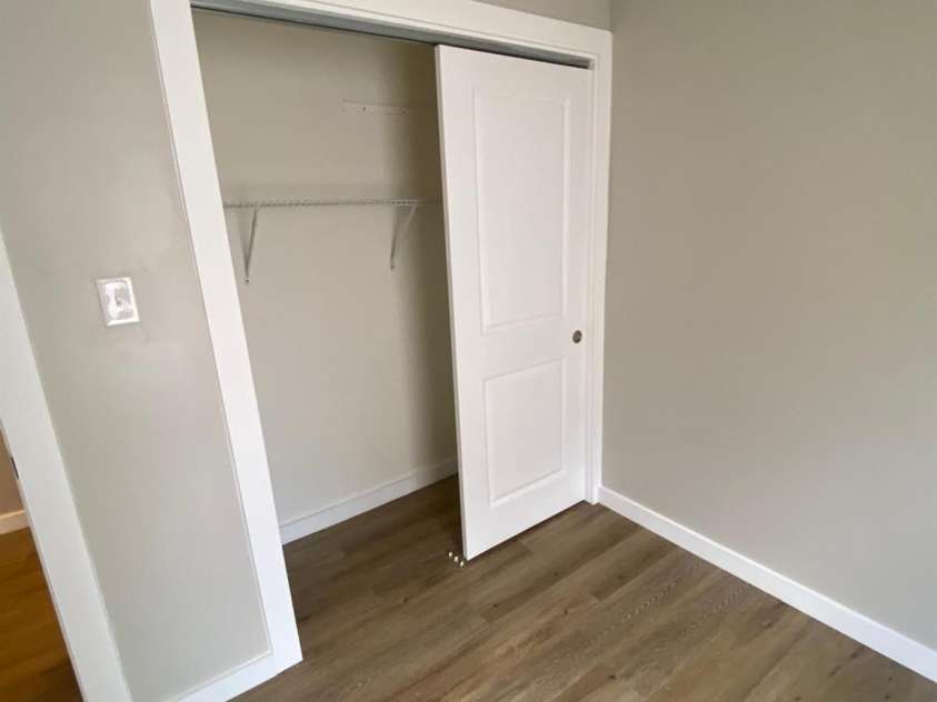 6024 Sunrise Court, Charlotte, NC 28212.  MLS# CAR4281199, YatesRealty ID 25781. 