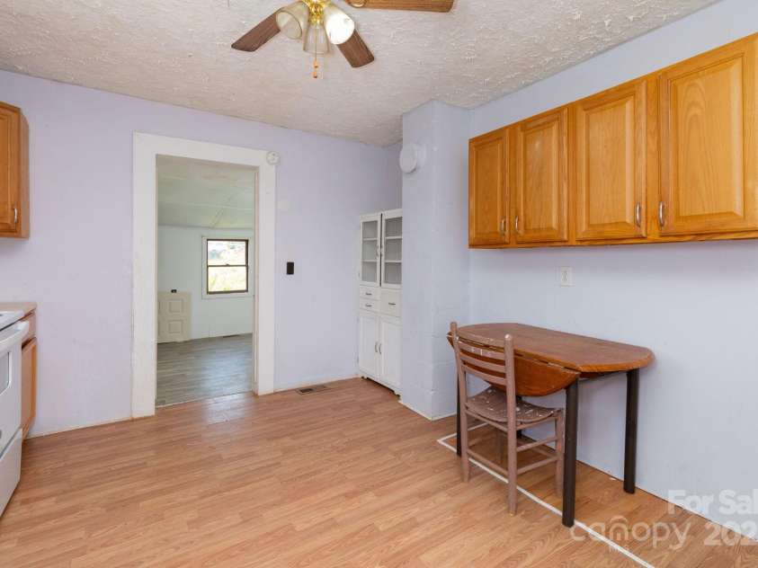 93 Eller Ford Road, Weaverville, NC 28787.  MLS# CAR4279902, YatesRealty ID 25782. 