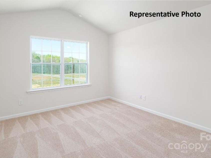 1320 Equestrian Lane, York, SC 29745.  MLS# CAR4281321, YatesRealty ID 25784. 