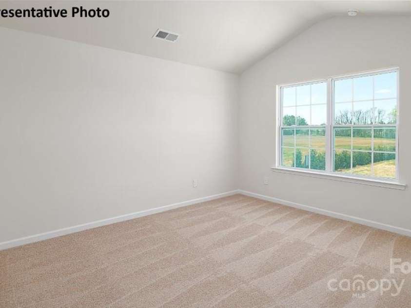 1320 Equestrian Lane, York, SC 29745.  MLS# CAR4281321, YatesRealty ID 25784. 