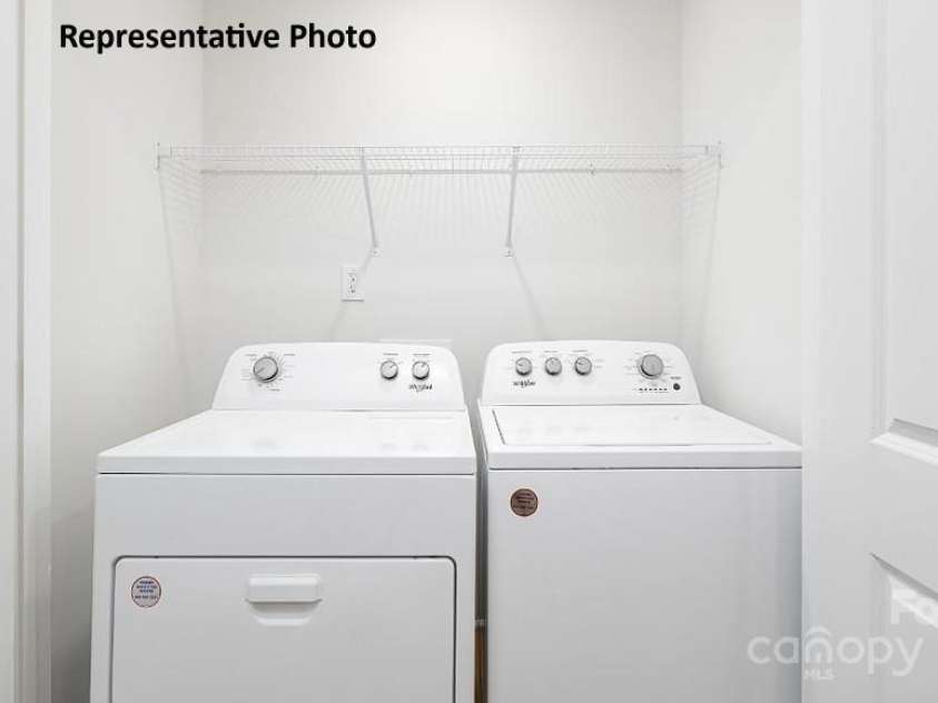 1320 Equestrian Lane, York, SC 29745.  MLS# CAR4281321, YatesRealty ID 25784. 