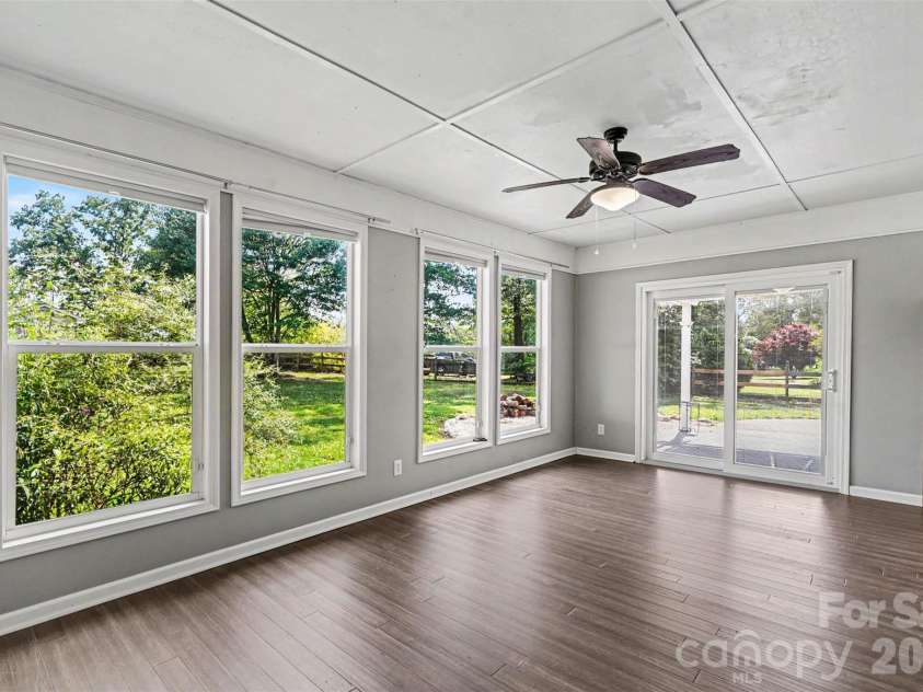 2816 Wilkshire Drive, Shelby, NC 28150.  MLS# CAR4386668, YatesRealty ID 25788. 