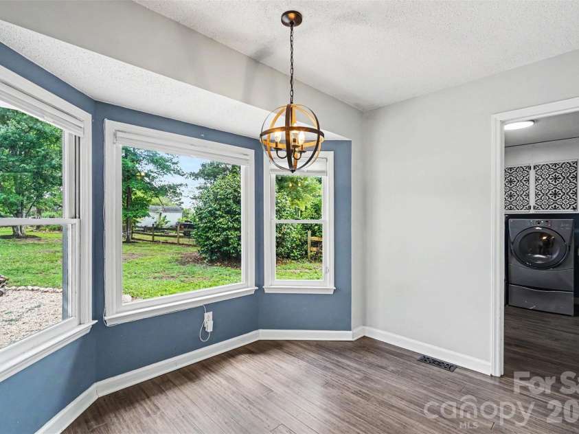 2816 Wilkshire Drive, Shelby, NC 28150.  MLS# CAR4386668, YatesRealty ID 25788. 