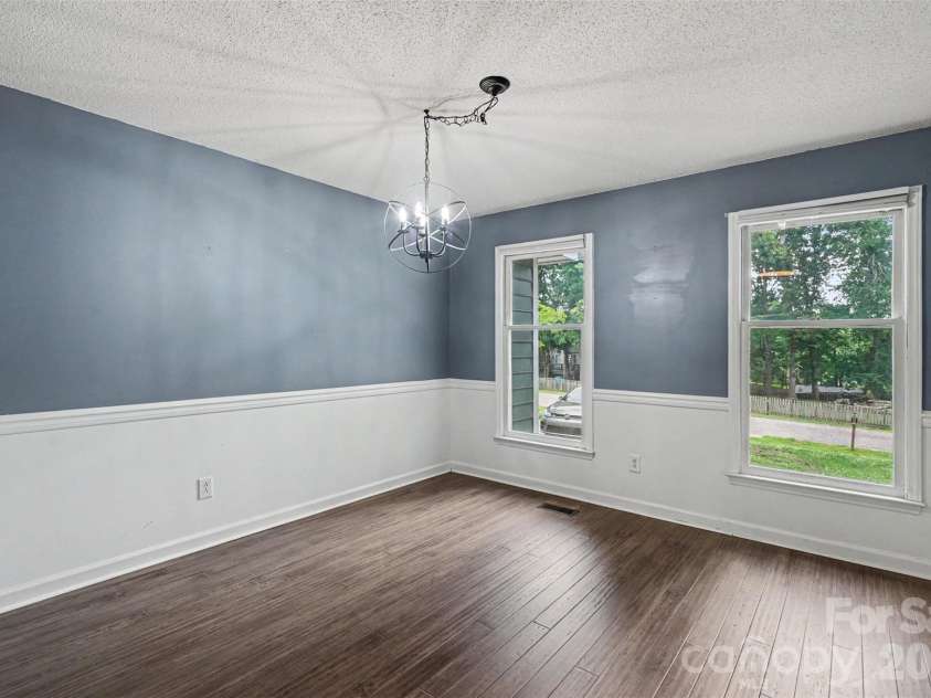 2816 Wilkshire Drive, Shelby, NC 28150.  MLS# CAR4386668, YatesRealty ID 25788. 