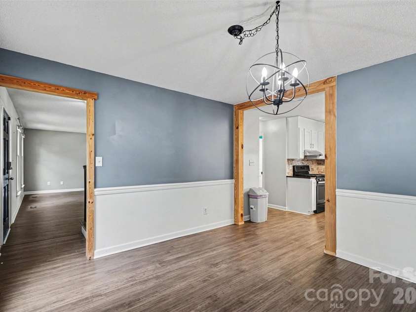 2816 Wilkshire Drive, Shelby, NC 28150.  MLS# CAR4386668, YatesRealty ID 25788. 