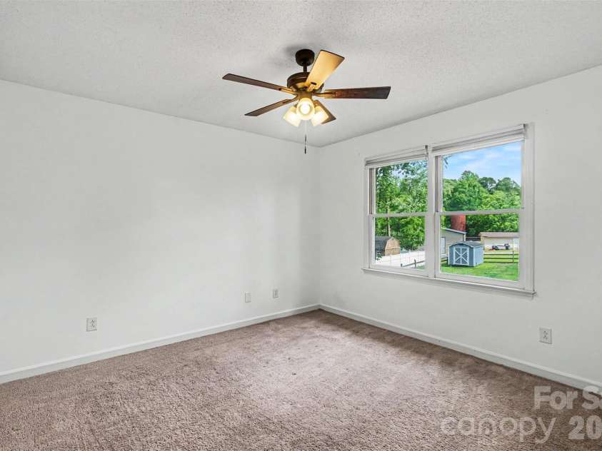 2816 Wilkshire Drive, Shelby, NC 28150.  MLS# CAR4386668, YatesRealty ID 25788. 