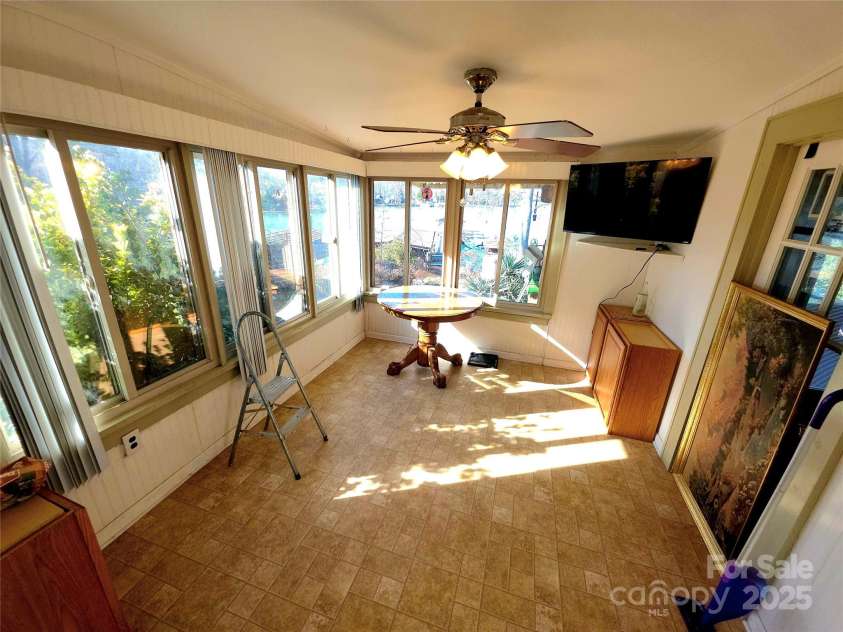 220 Yachtsman Drive, Salisbury, NC 28146.  MLS# CAR4331745, YatesRealty ID 2579. 